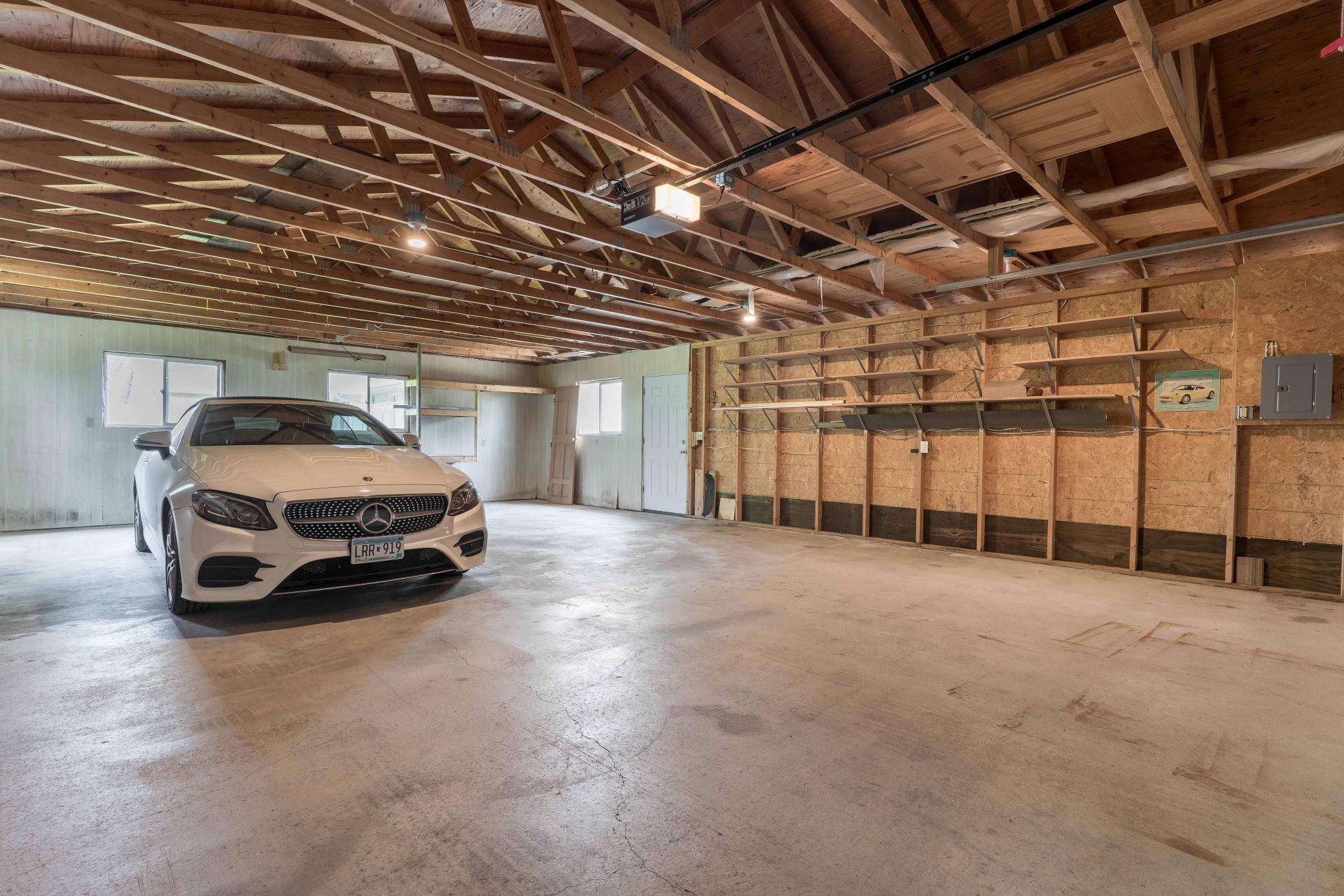 22694 Coney Island Drive