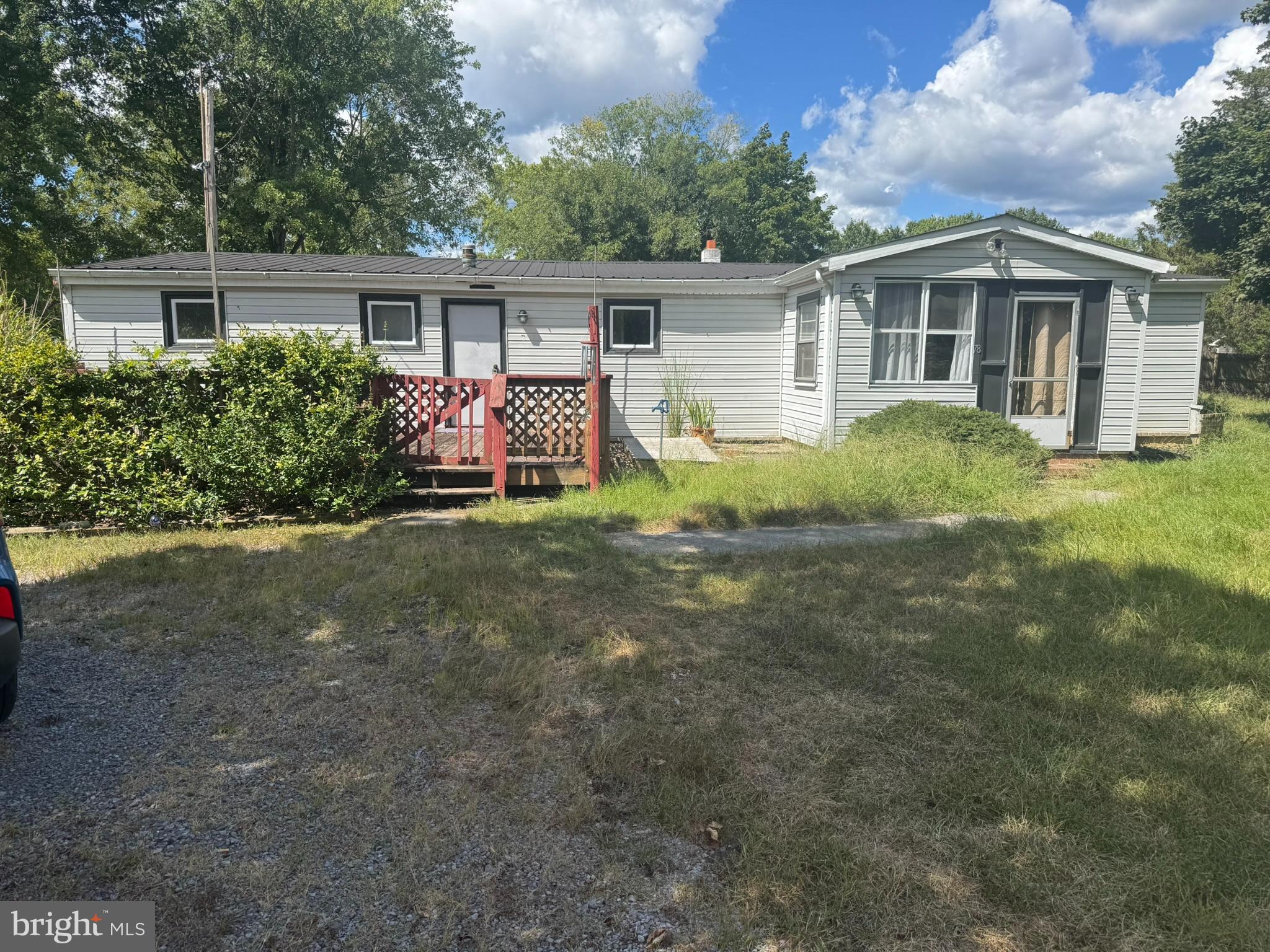 78 Baywatch Ln  