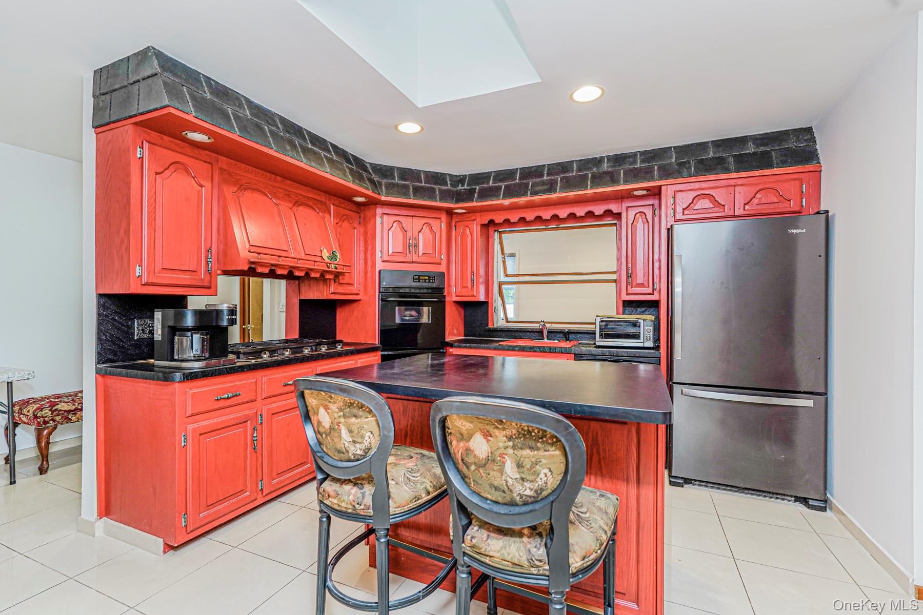 74 Longfellow Avenue