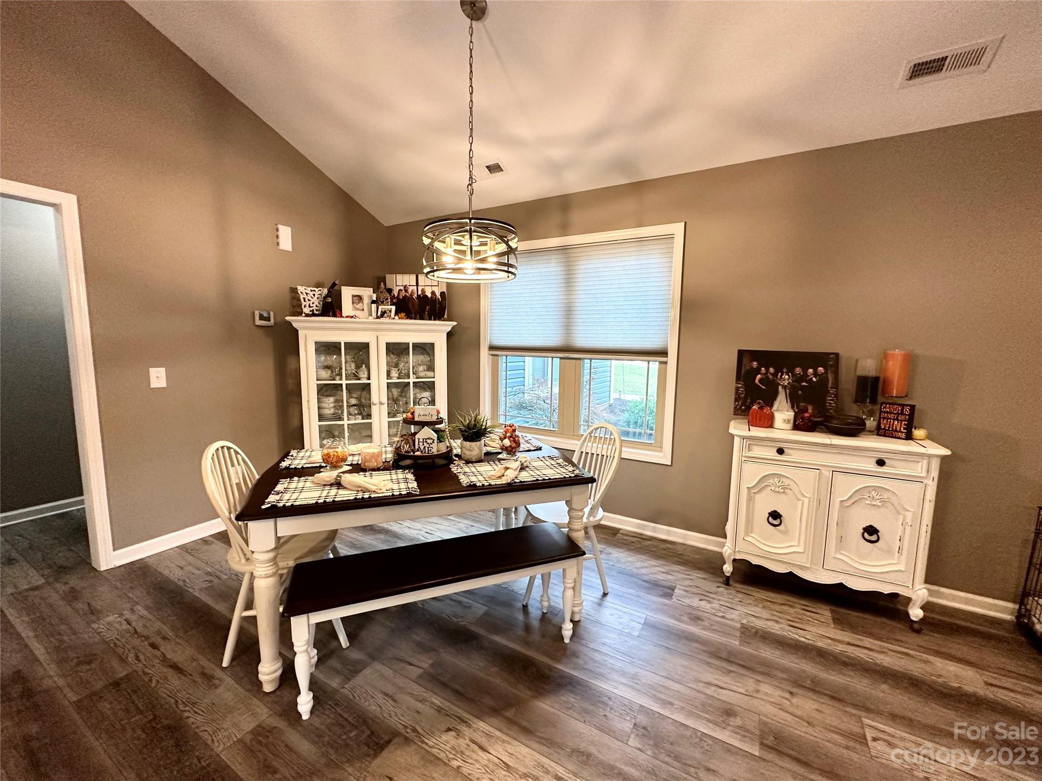 141 Deer Ridge Drive