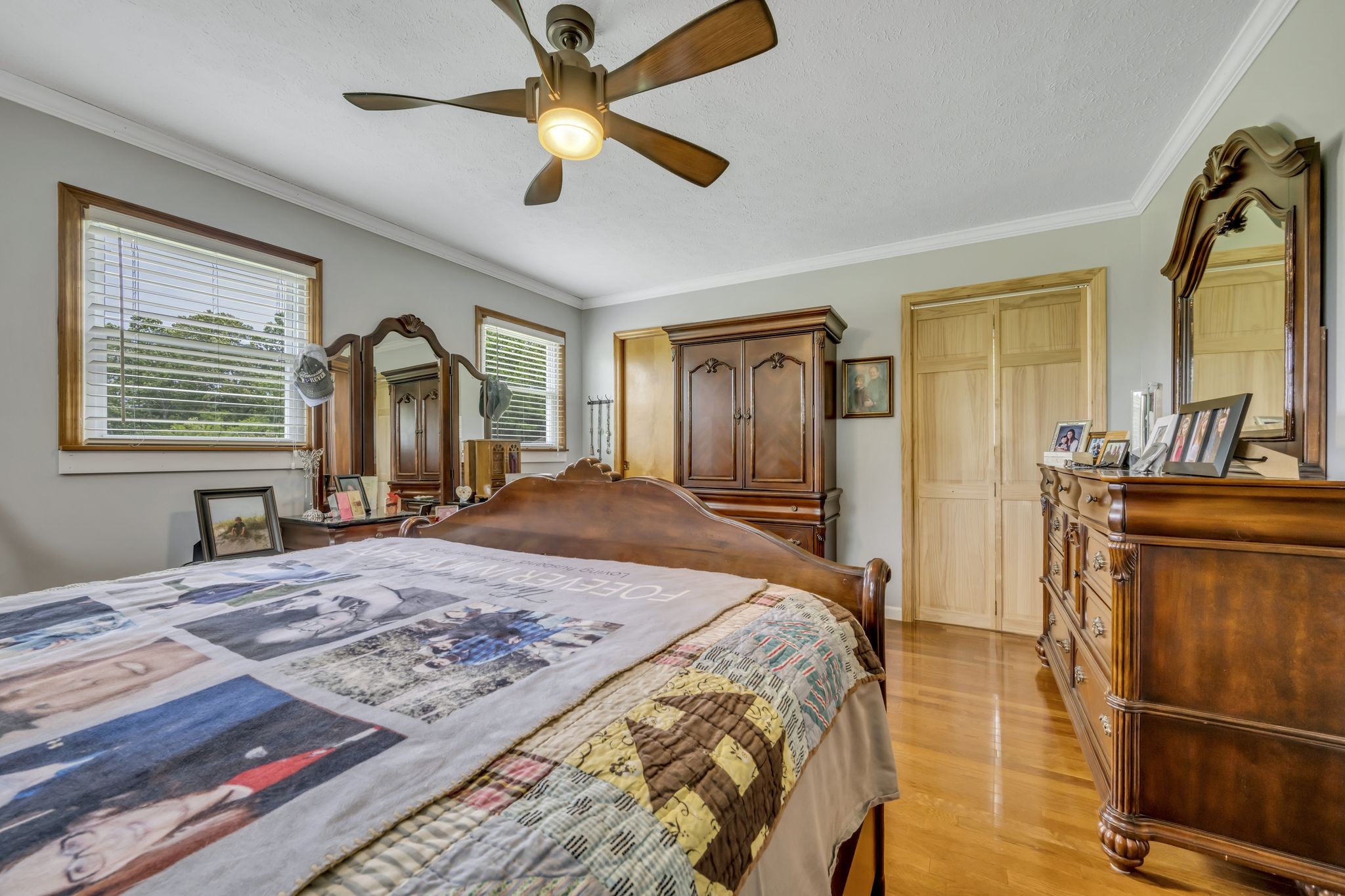 11254 Old Highway 13