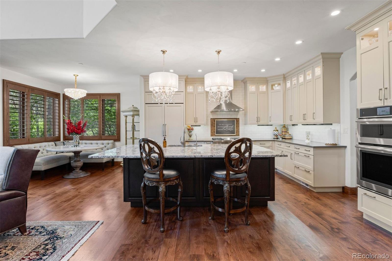 5271 Red Pass Lane