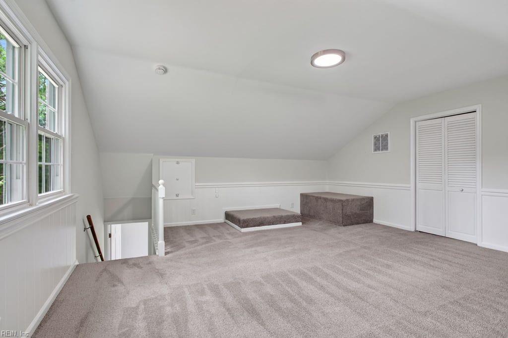 403 Dunham Massie Drive