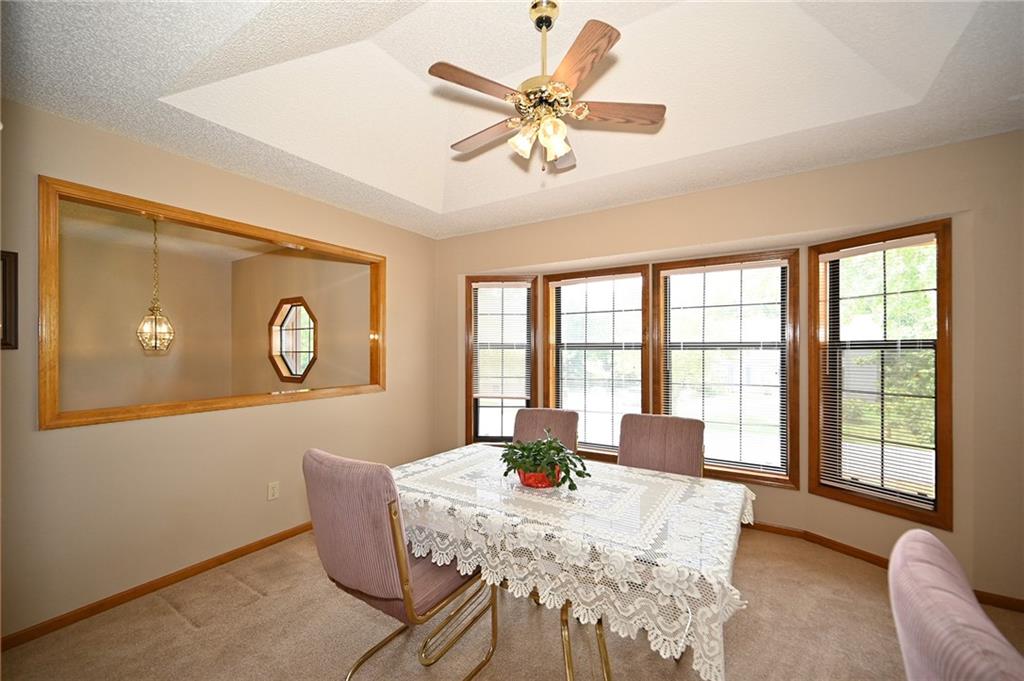 11433 N Highland Avenue