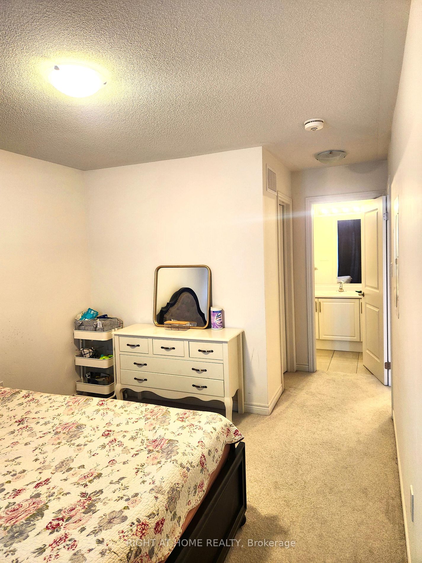 9440 S The Gore Rd 45