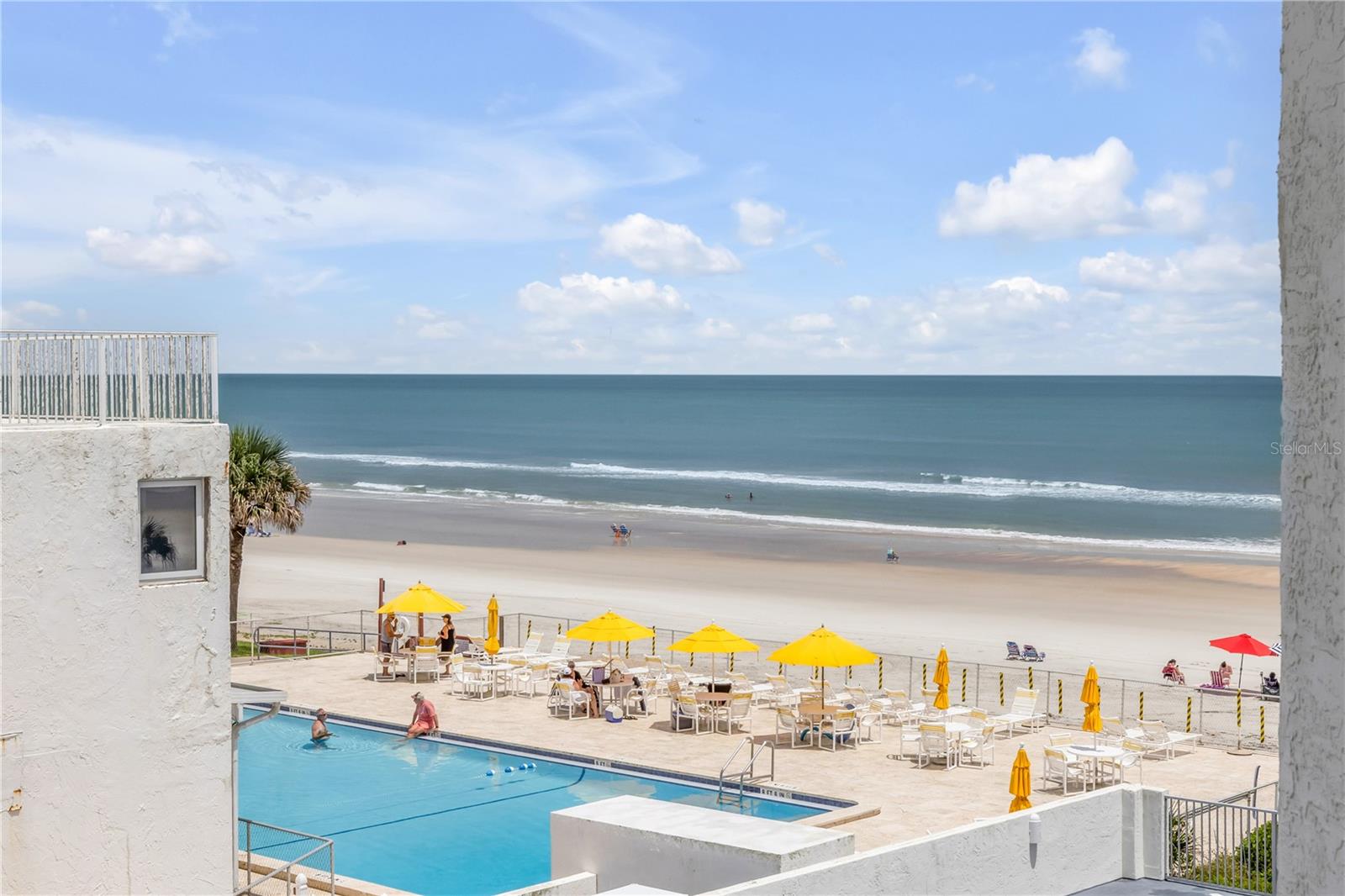 Property View 54