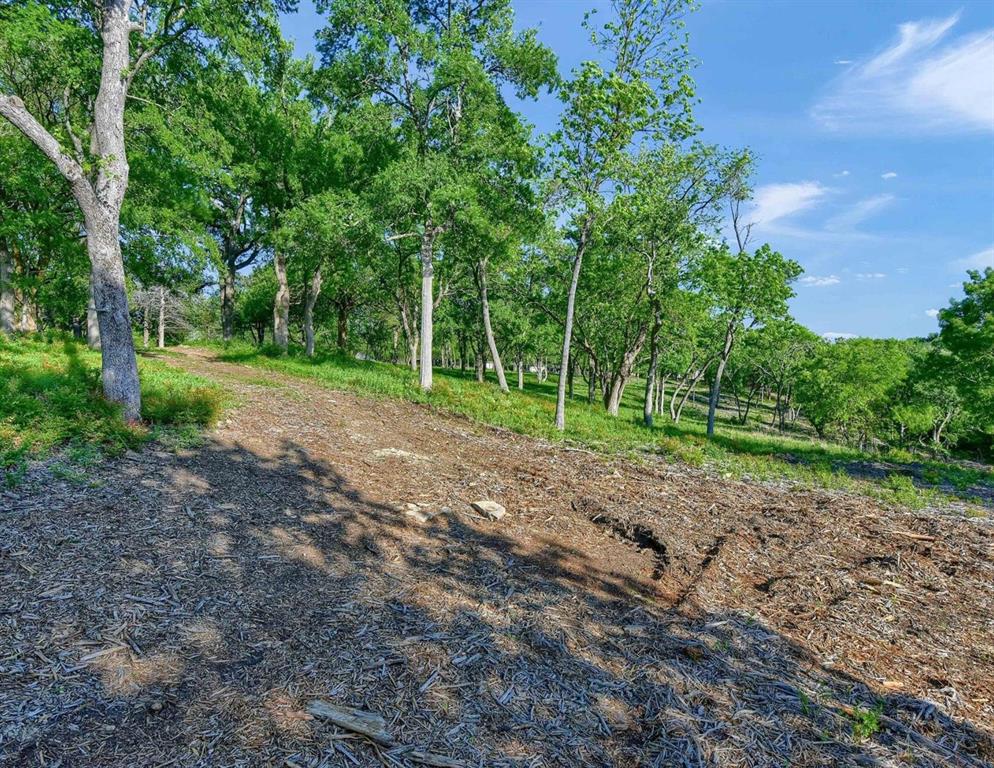 5.63 acres Thompson Heights