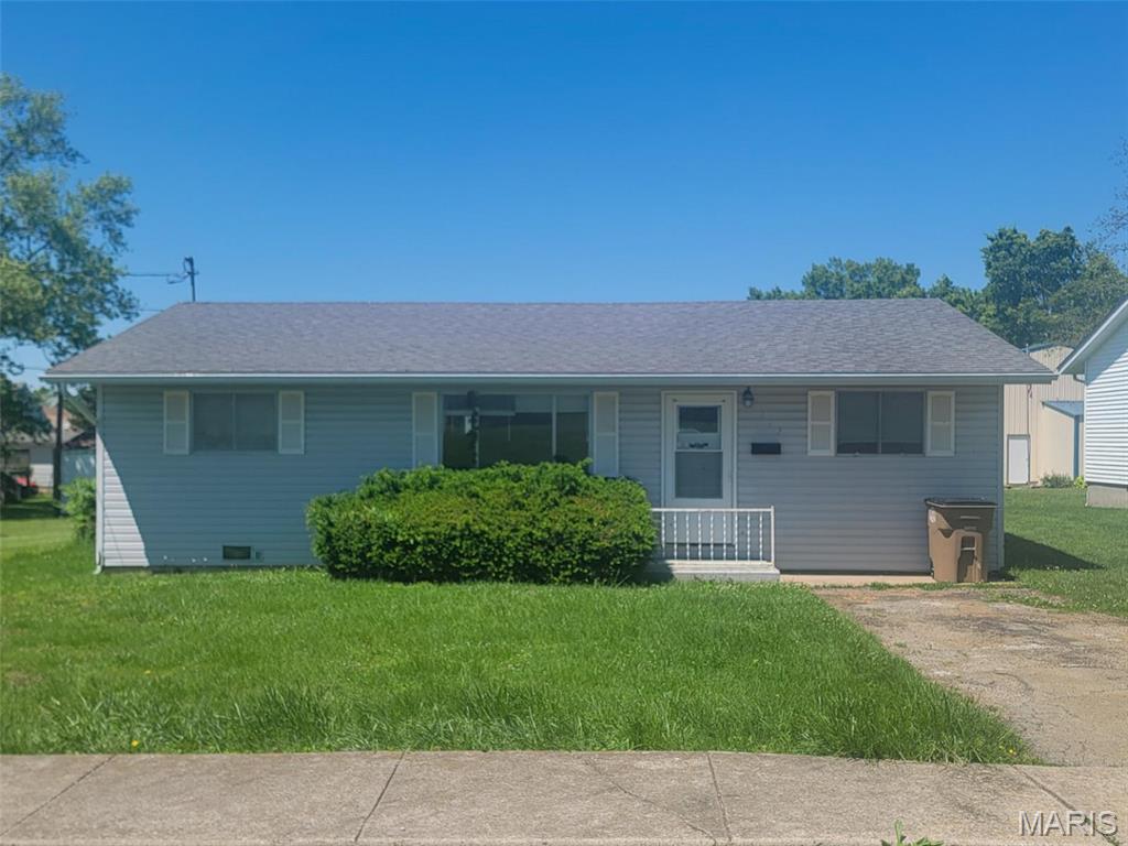 212 Virginia