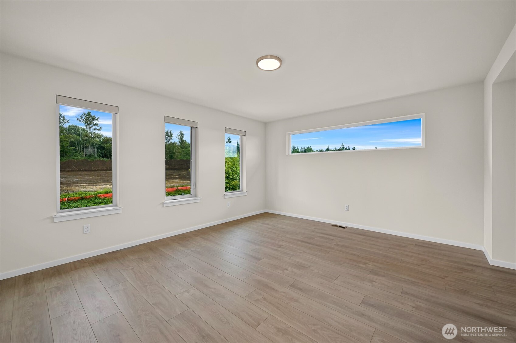 8479 Camas Drive