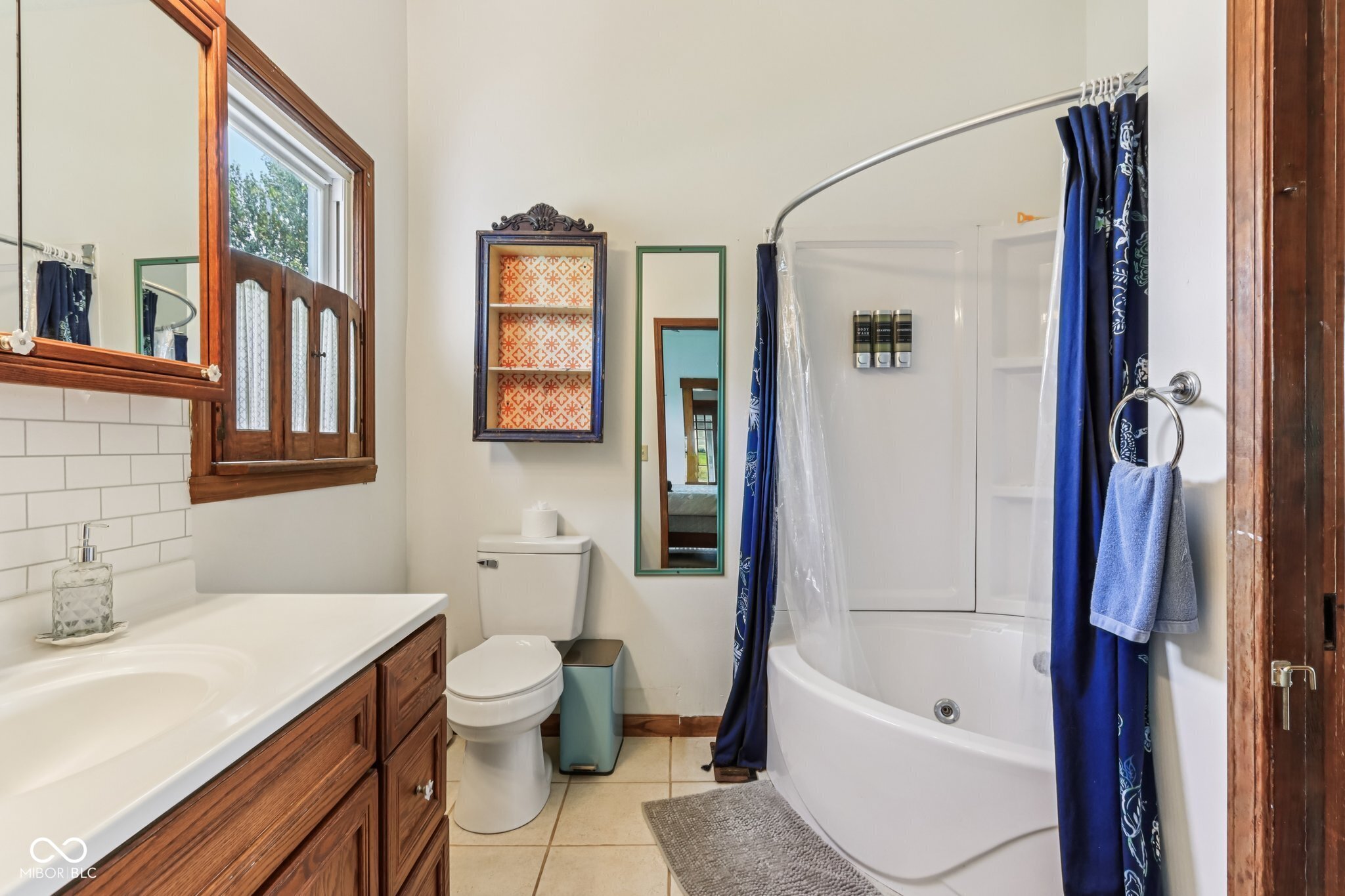 26735 Six Points Road