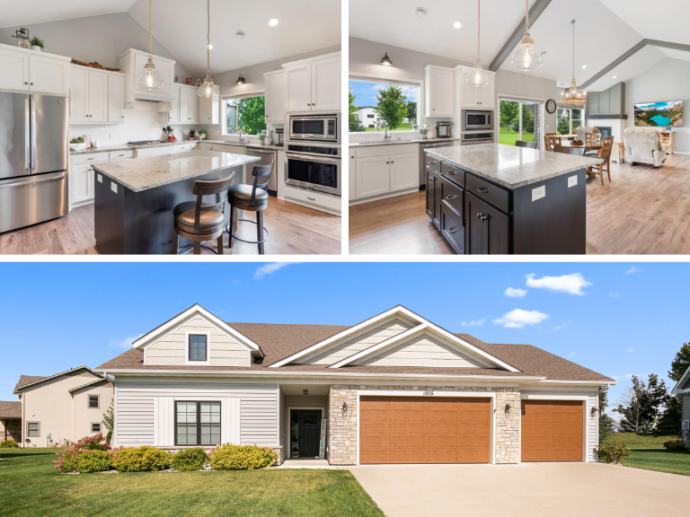 1905 Sandstone Court