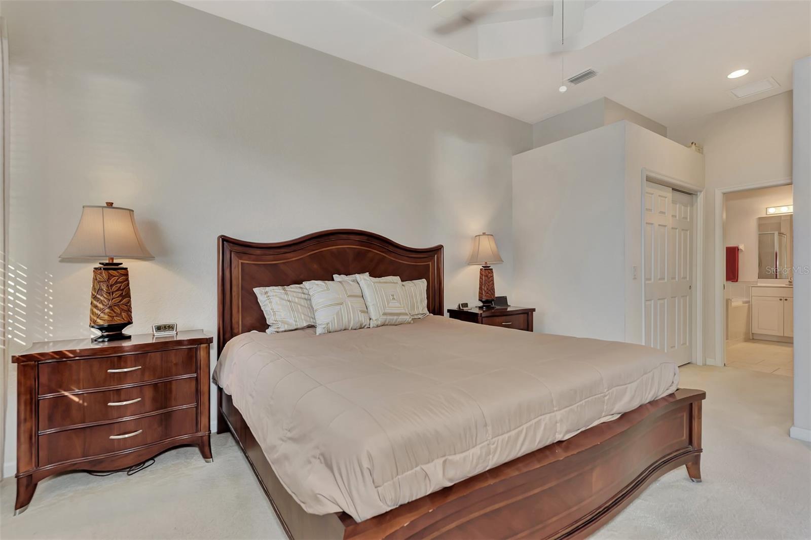 2803 Sawgrass Court