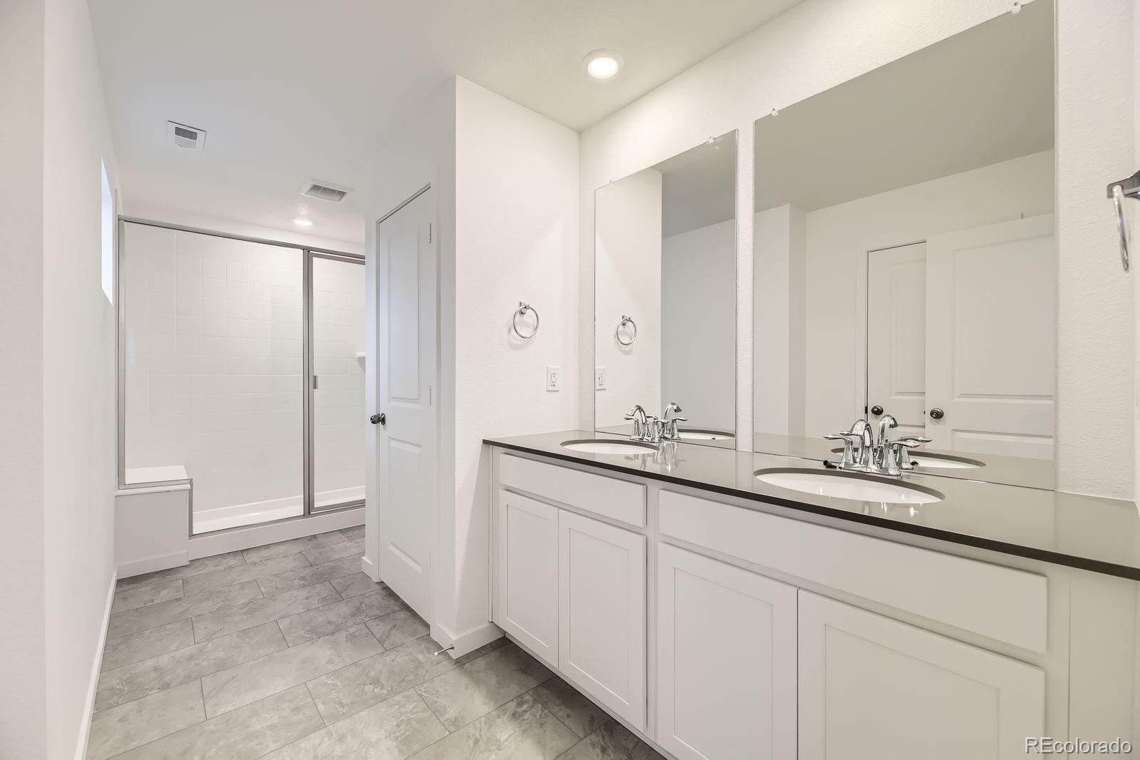 7185 Waterleaf Trail