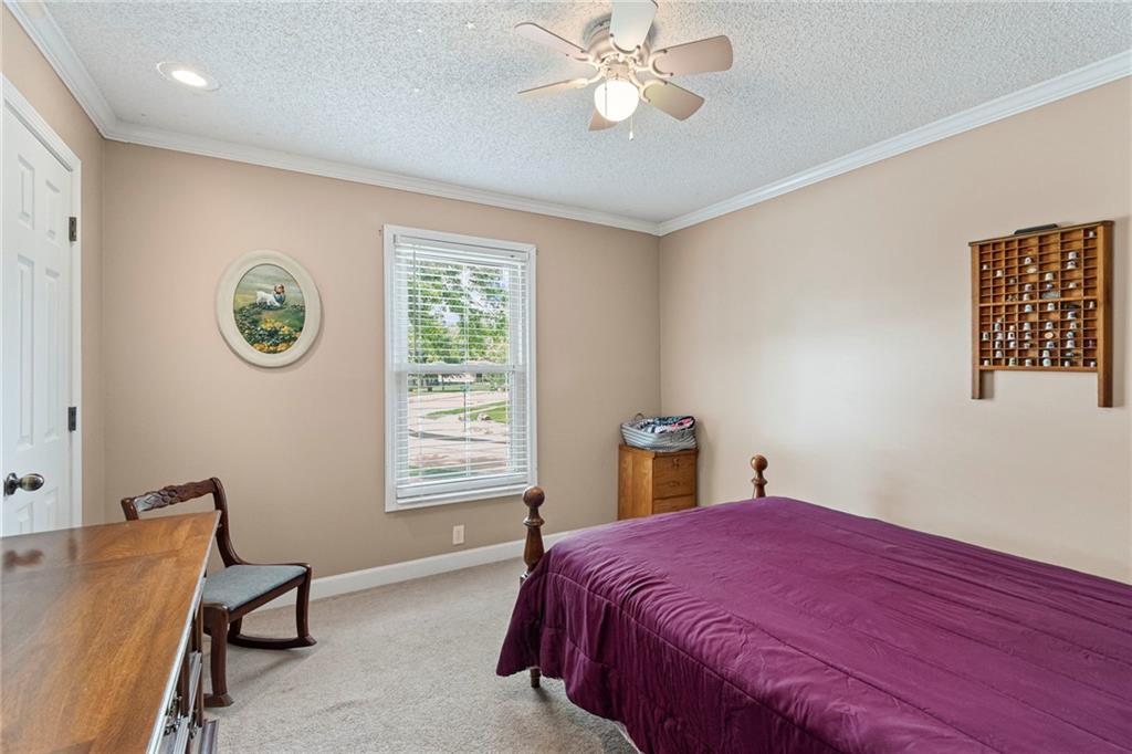 2219 NW 84th Terrace