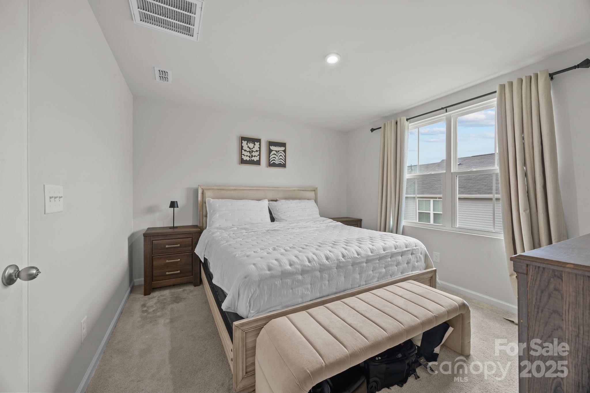 3044 Fiddlewood Street