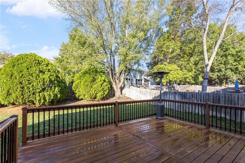 13716 W 75th Terrace