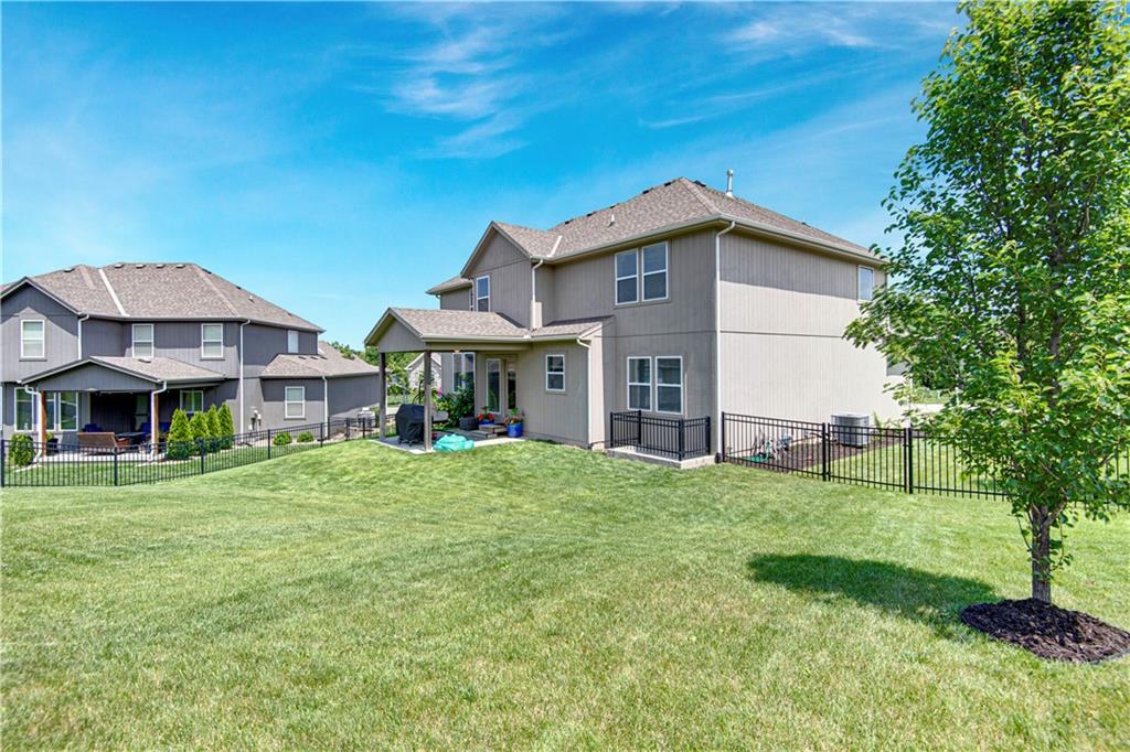 12598 S Hastings Street