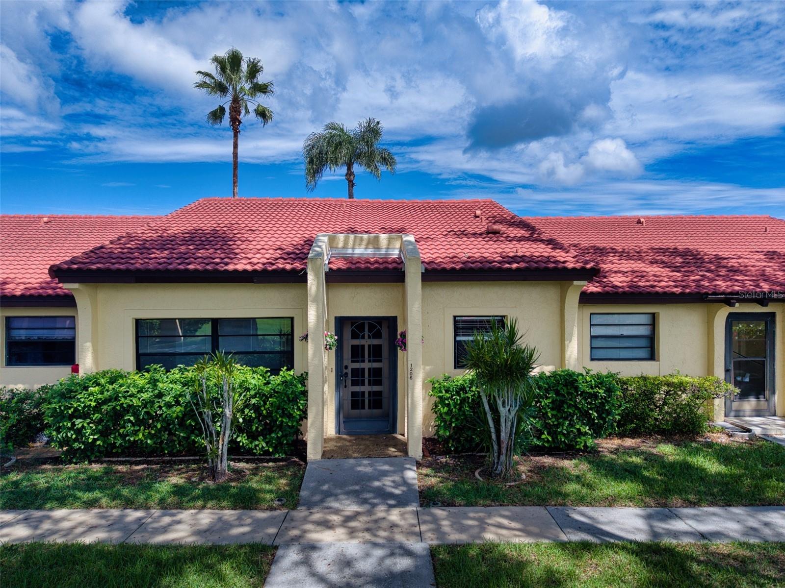 1206 58th Street W