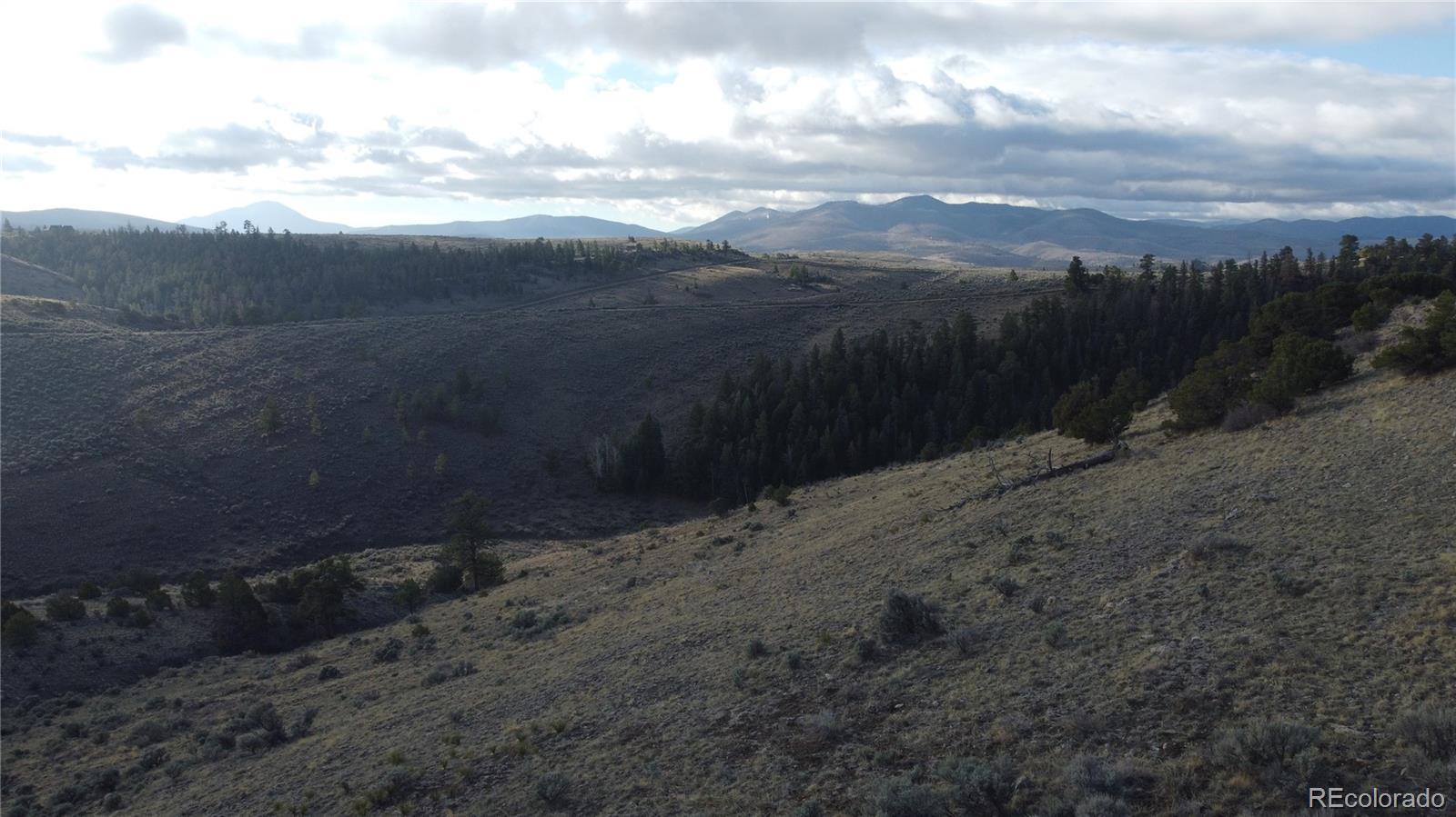 Lot 117 Lautenburg Drive