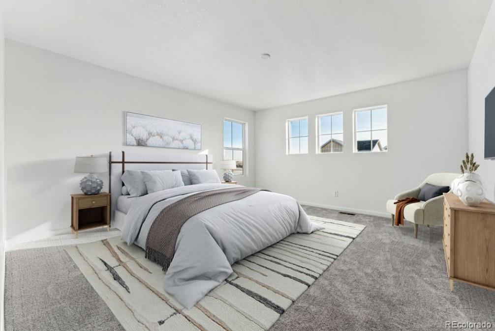1185 Prospect Aly