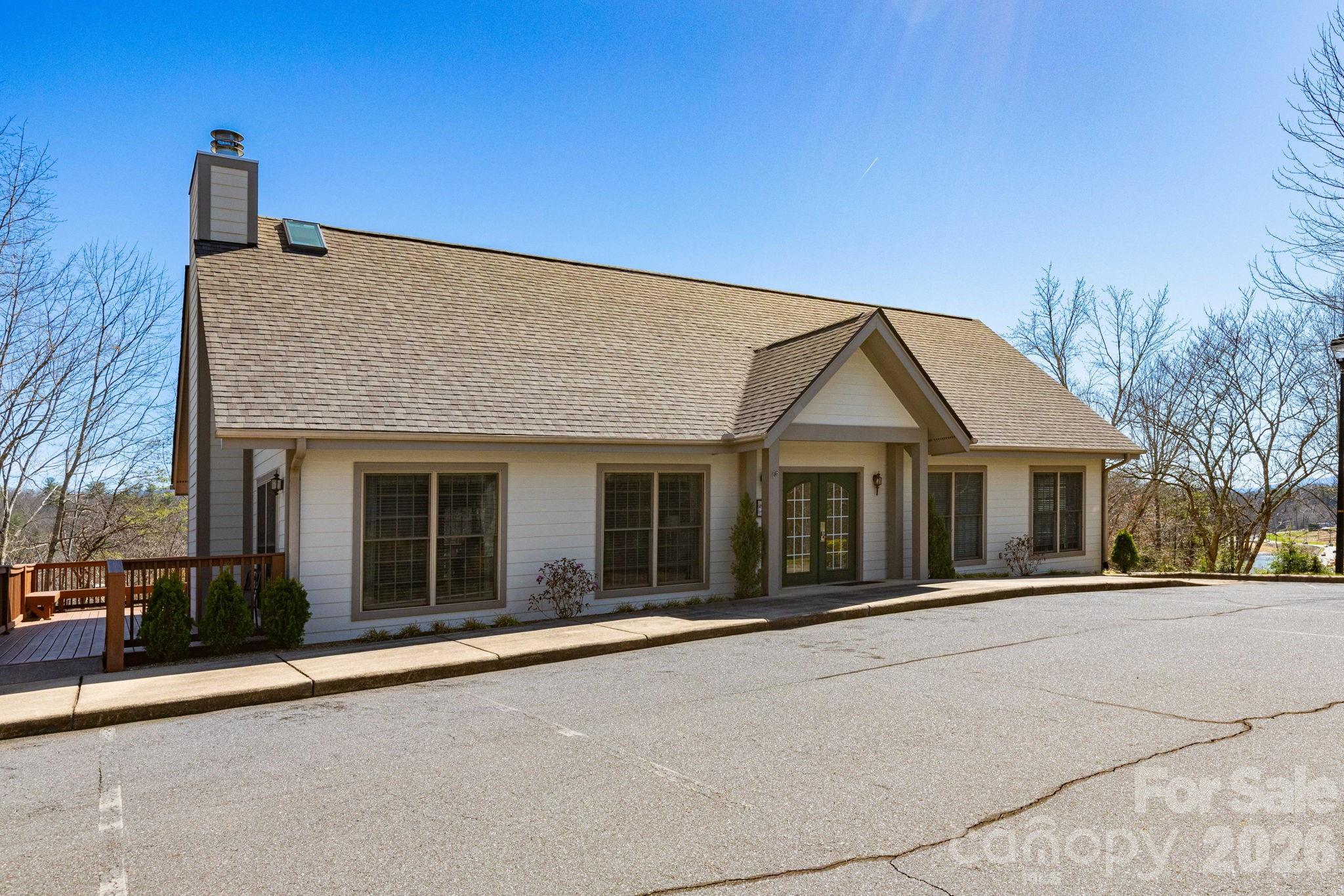 31 Little Cedar Court