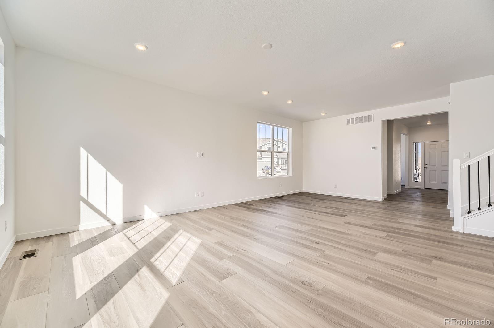 242 Corkscrew Street