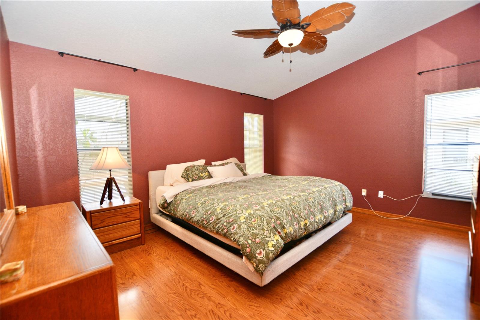7338 Bramblewood Drive