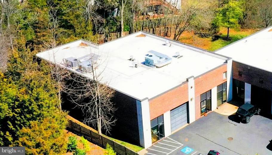 14004 Willard Road 13,14