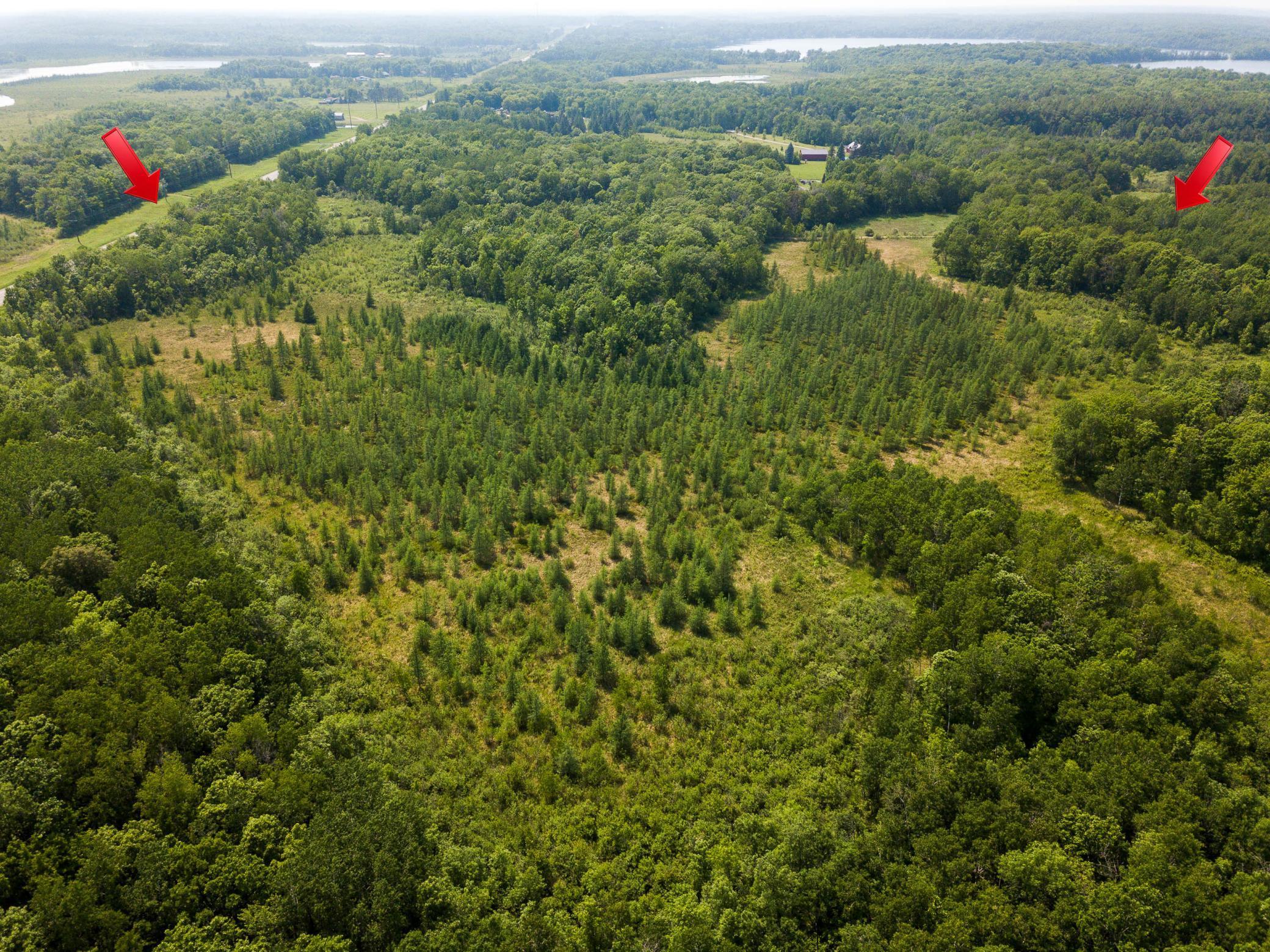 24504 State Highway 18