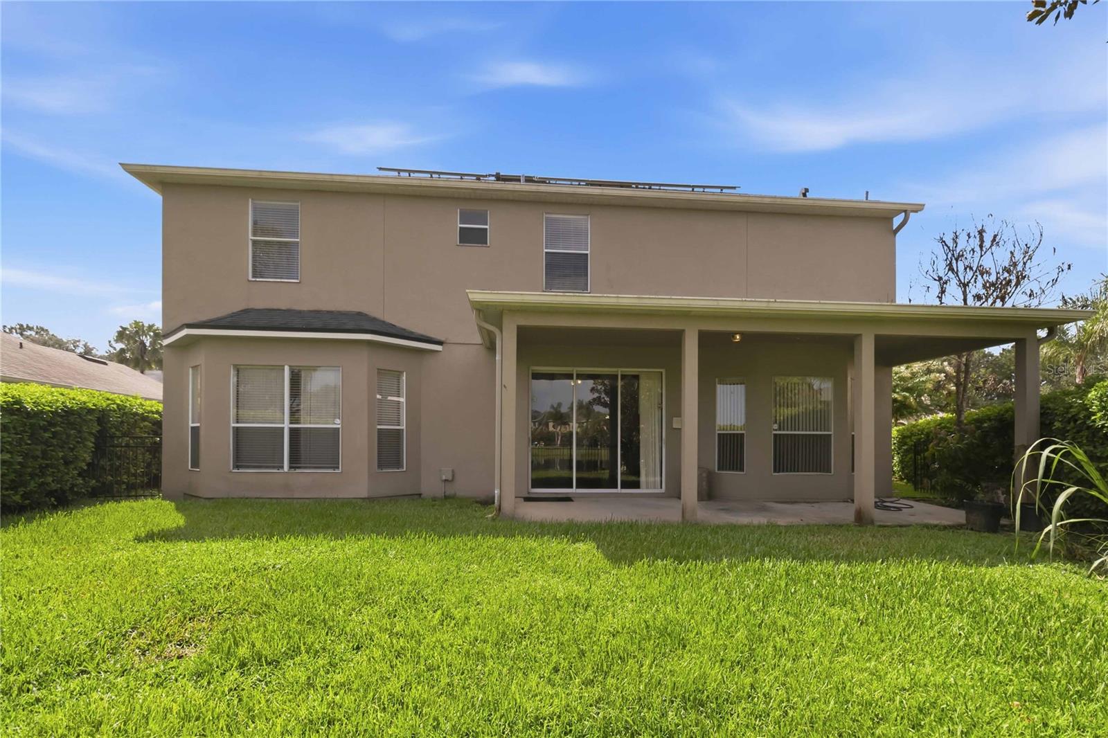 1845 Oak Grove Chase Drive
