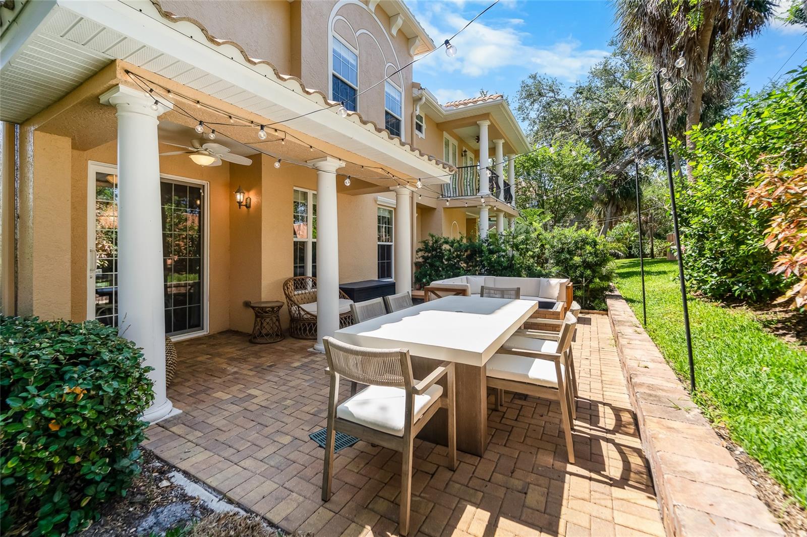 191 Banyan Bay Drive