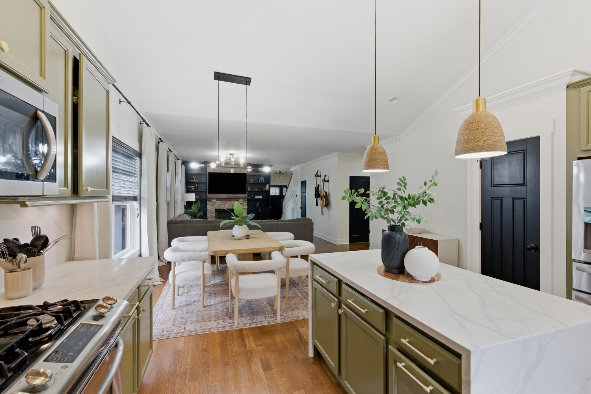 428 Highpoint Ter — sold June 1, 2026