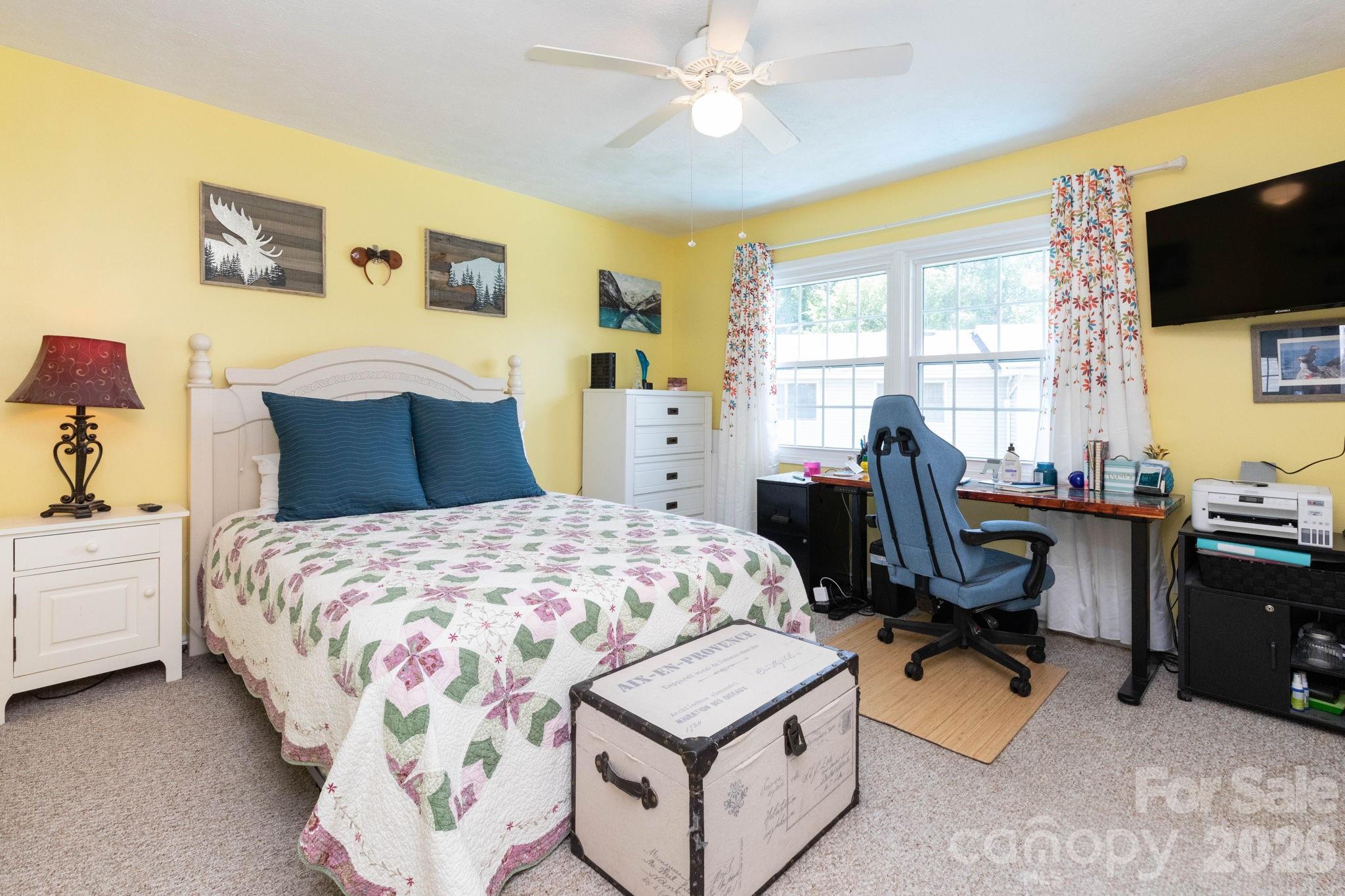 405 Southway Garden Road
