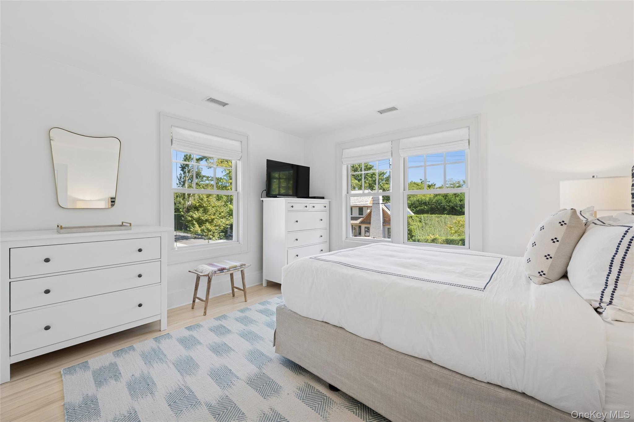51 Sherrill Road