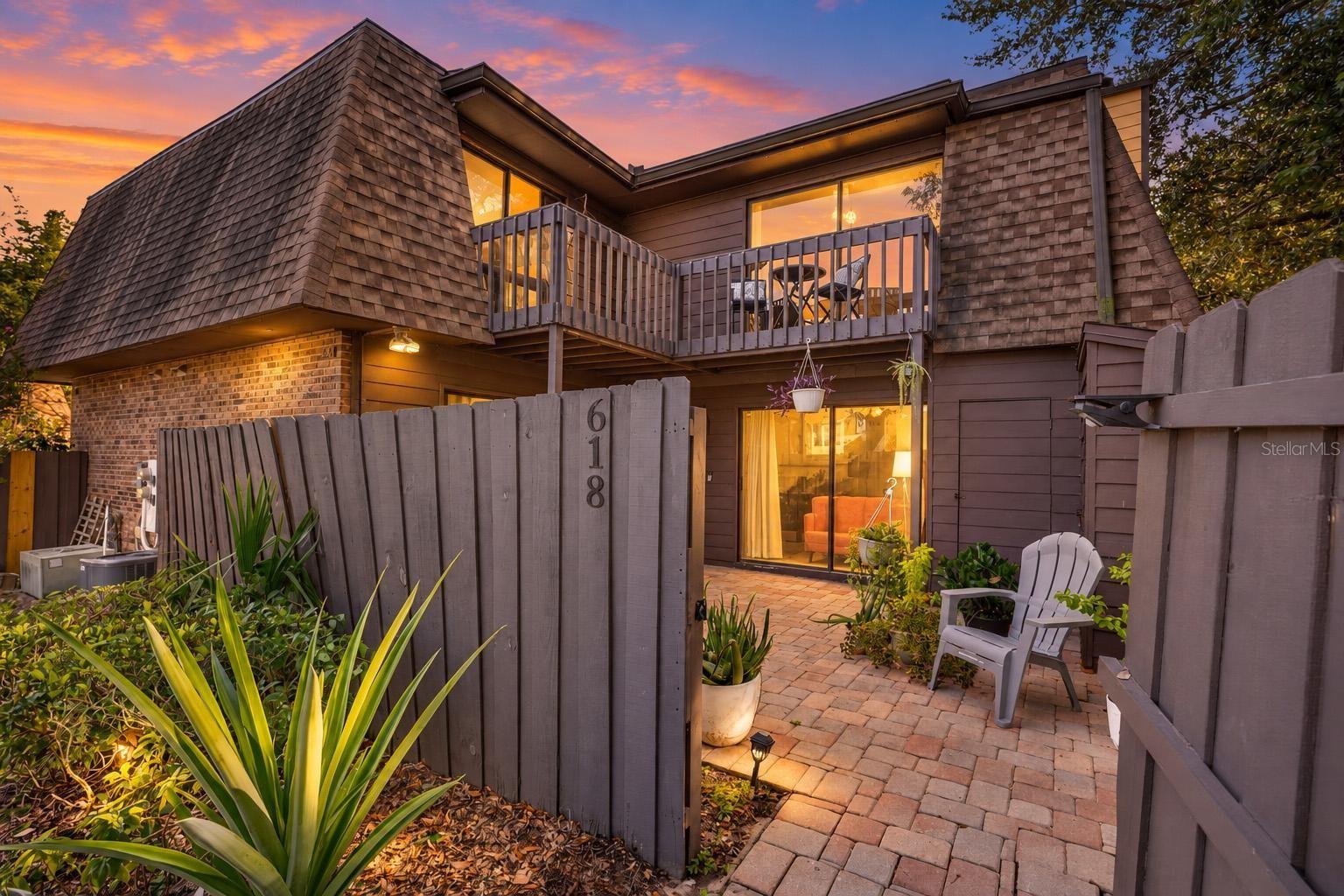 618 Olympic Drive, Ocoee, FL