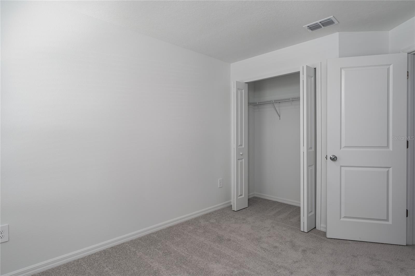 10964 65th Terrace E