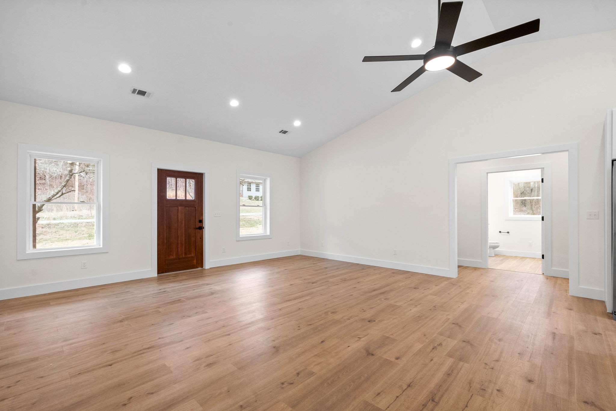 2487 Dry Creek Rd
