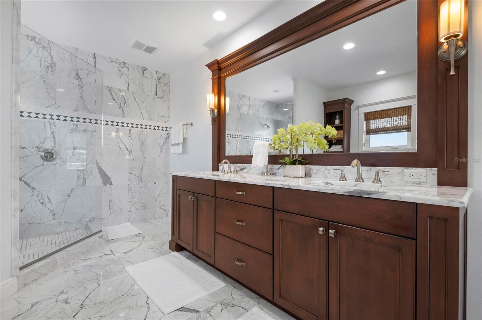 718 Key Royale Drive