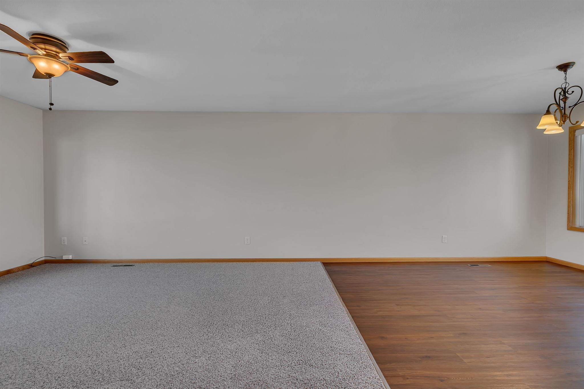 617 Cottonwood Avenue