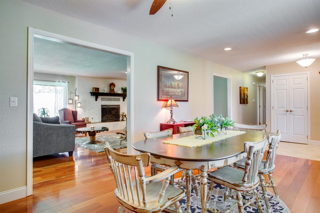 3222 Old Mallard Road