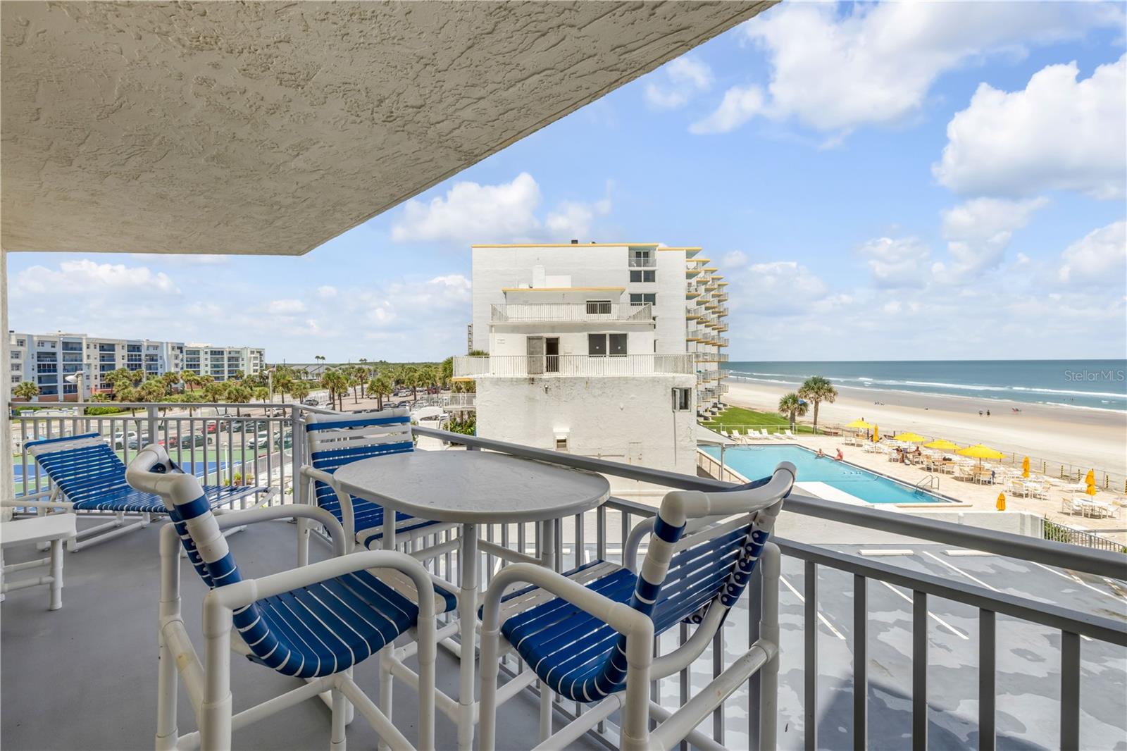 Property View 48