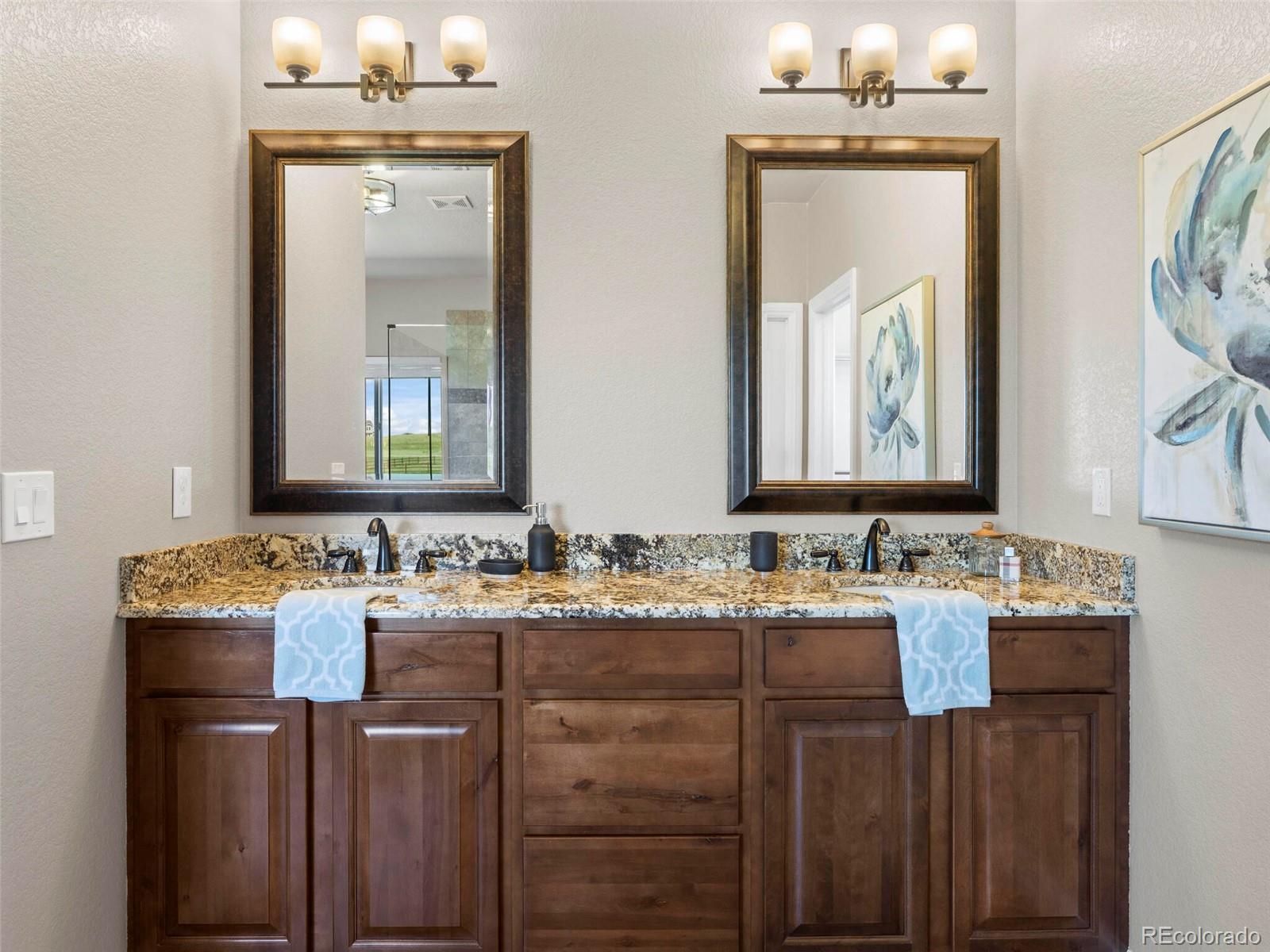 1205 Legacy Trail