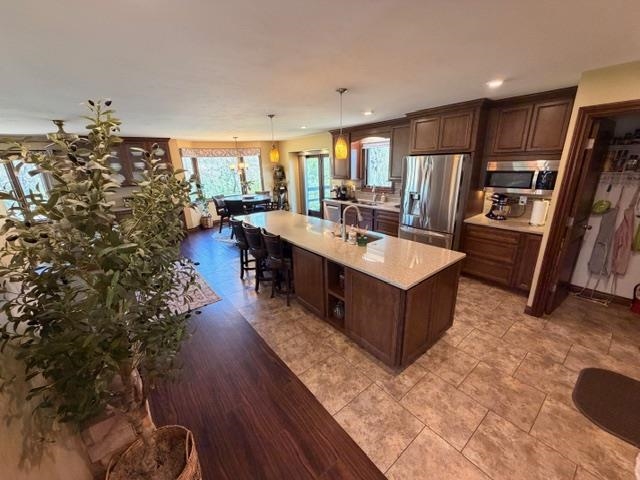 3140 N 15th