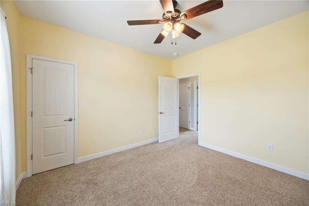 136 Bella Drive