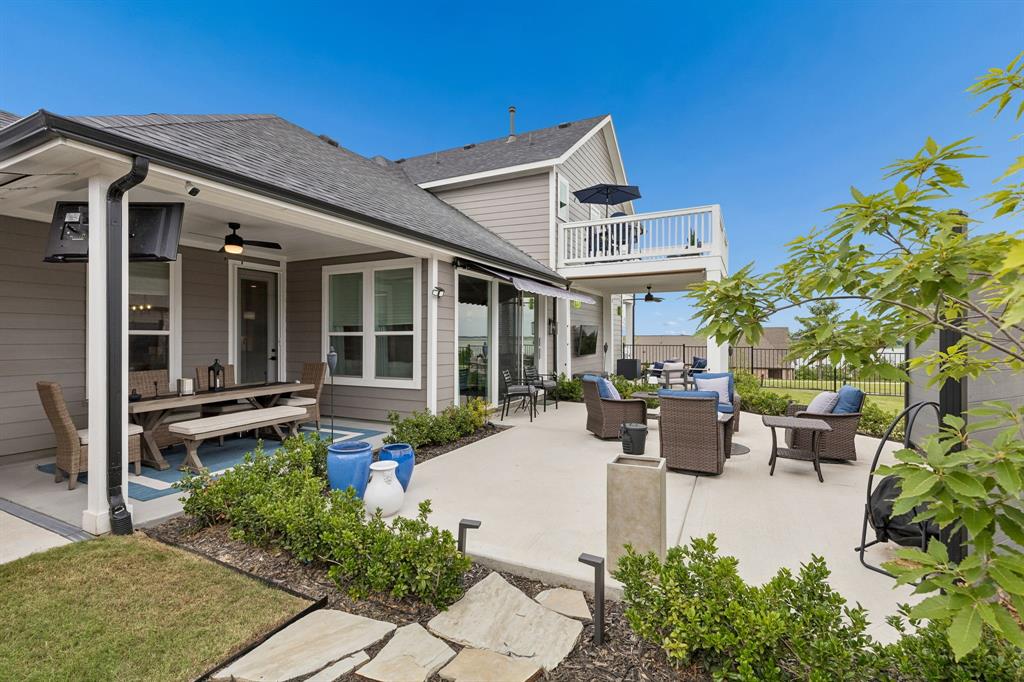 2516 Ballaster Mews