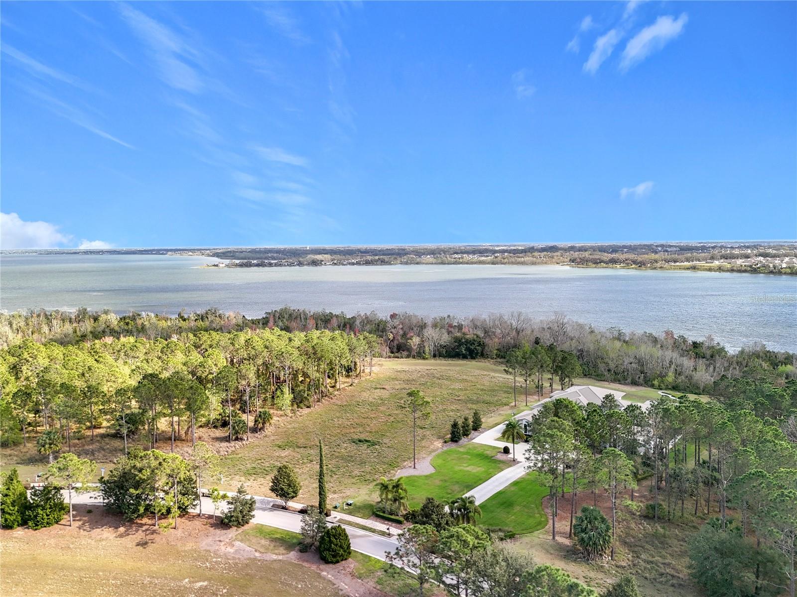 Lots and Land for sale in Bella Collina, Florida, O6280684