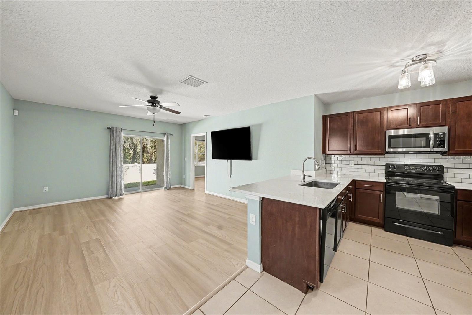 813 Wiltonway Drive