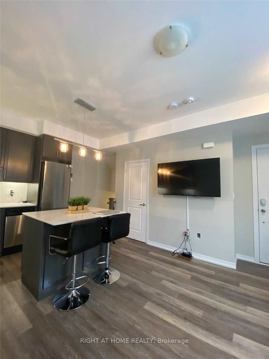 34 Fieldway Rd 125