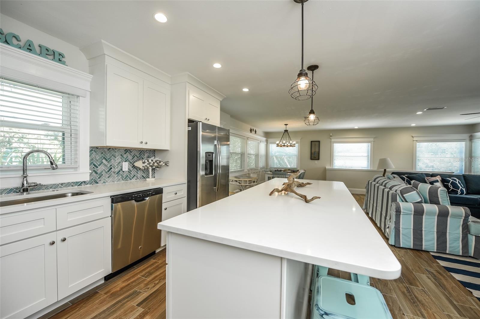 102 & 104 48th Street
