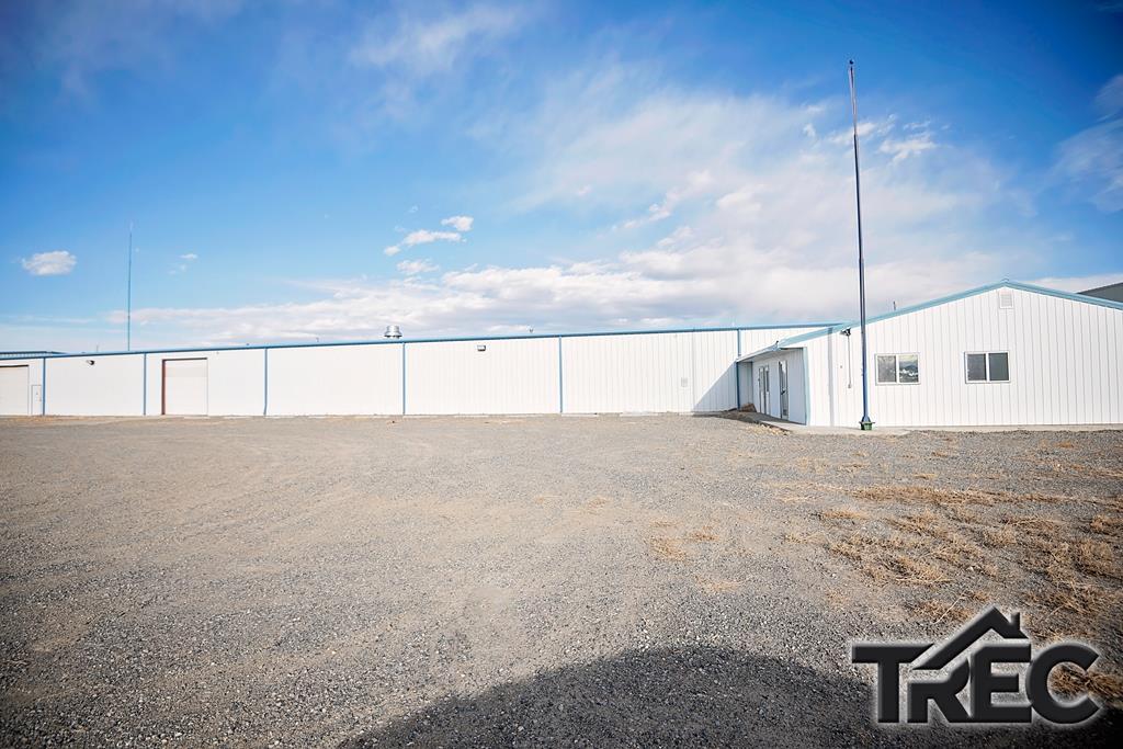 415 Alan Rd